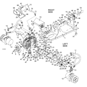 Drive Assembly