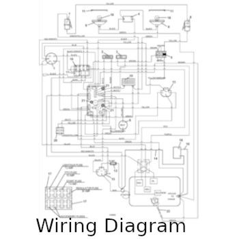 Wiring Assembly