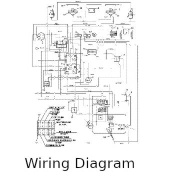 Wiring Assembly