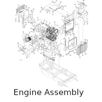 engine