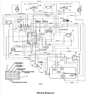 Electrical Wiring