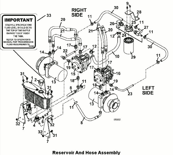 46re Transmission Parts Diagram - Diagram Media