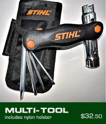 Mult-Tool