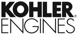 Kohler Engines logo