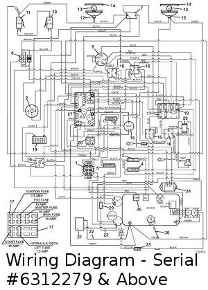 Wiring