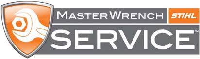 Masterwrench Logo