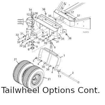tailwheel2
